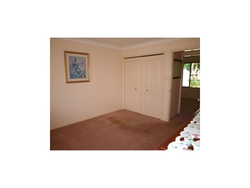21 Derwent Drive, Cudmirrah NSW 2540
