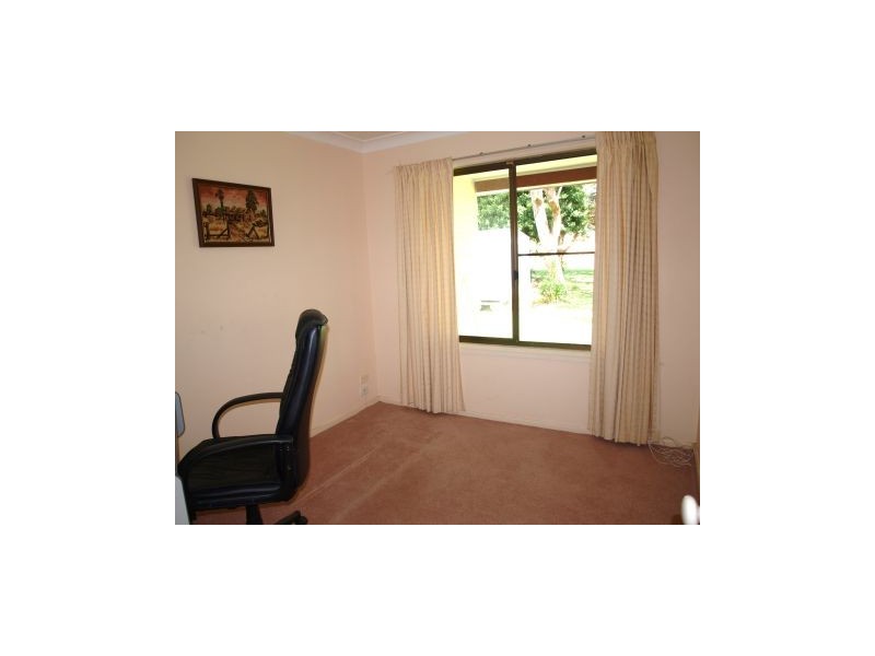 21 Derwent Drive, Cudmirrah NSW 2540
