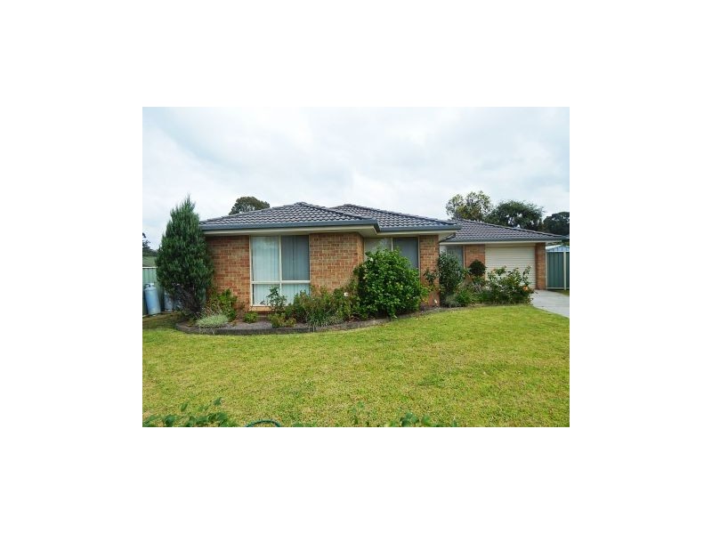 5 Hunter Street, Callala Bay NSW 2540