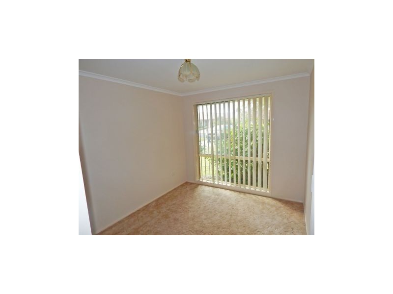 5 Hunter Street, Callala Bay NSW 2540