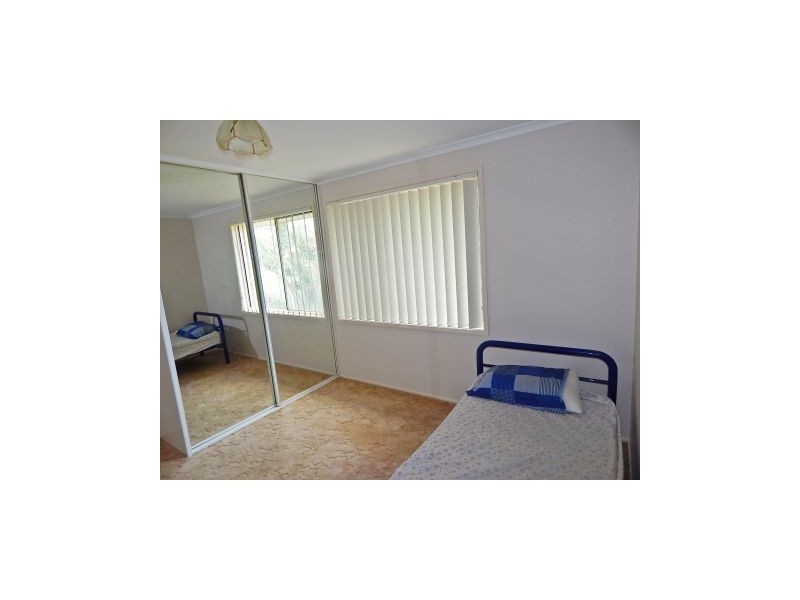 5 Hunter Street, Callala Bay NSW 2540