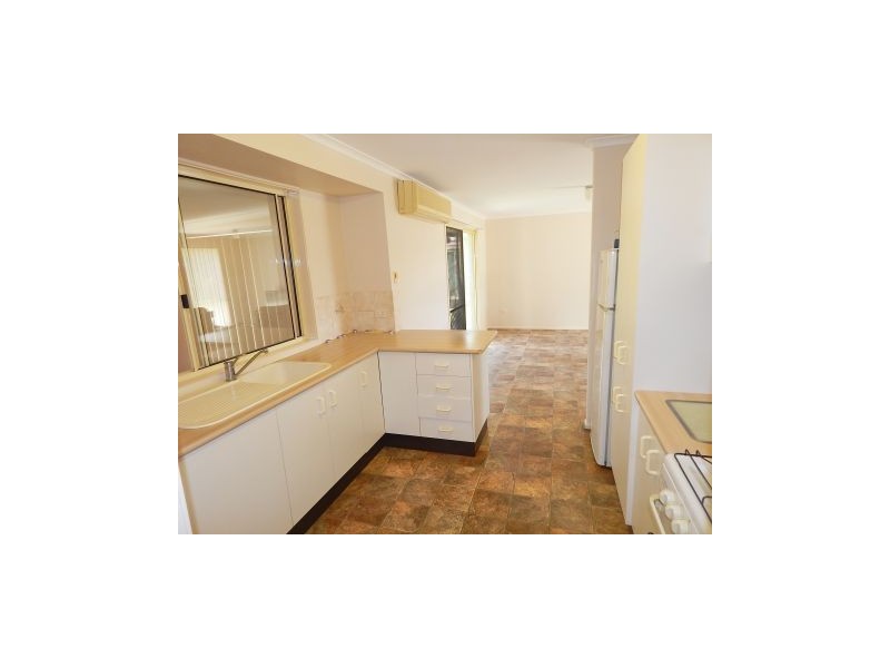 5 Hunter Street, Callala Bay NSW 2540