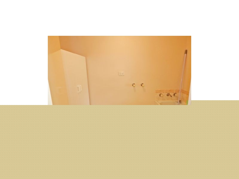 5 Hunter Street, Callala Bay NSW 2540