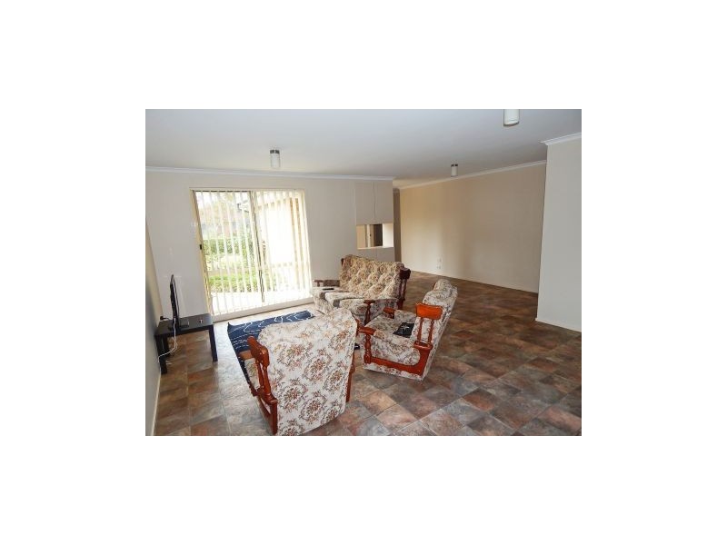 5 Hunter Street, Callala Bay NSW 2540