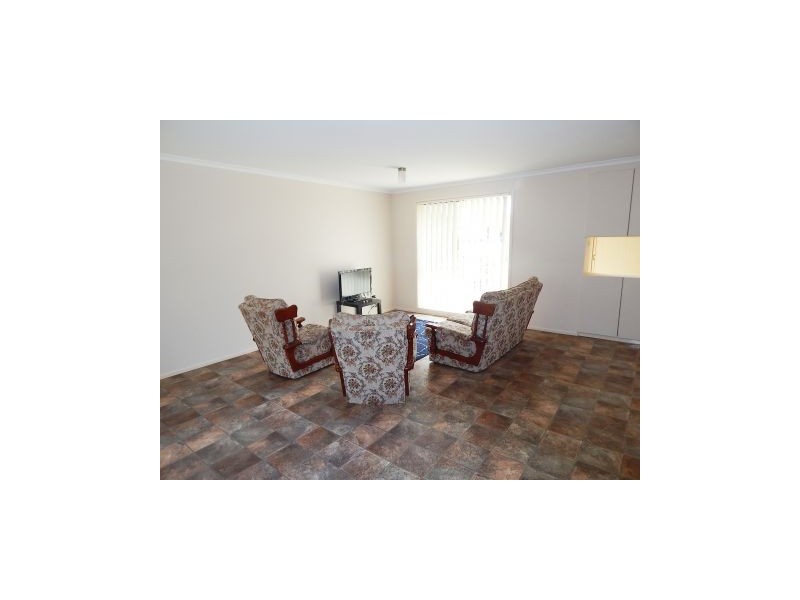 5 Hunter Street, Callala Bay NSW 2540