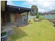 5 Hunter Street, Callala Bay NSW 2540
