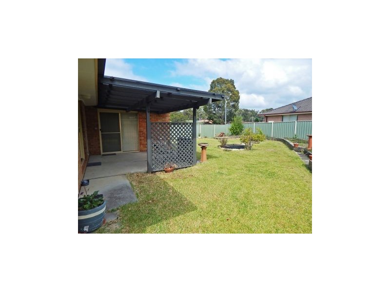 5 Hunter Street, Callala Bay NSW 2540