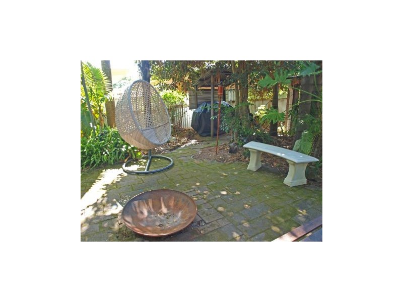 56 Watts Road, Callala Beach NSW 2540