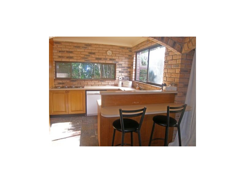 56 Watts Road, Callala Beach NSW 2540