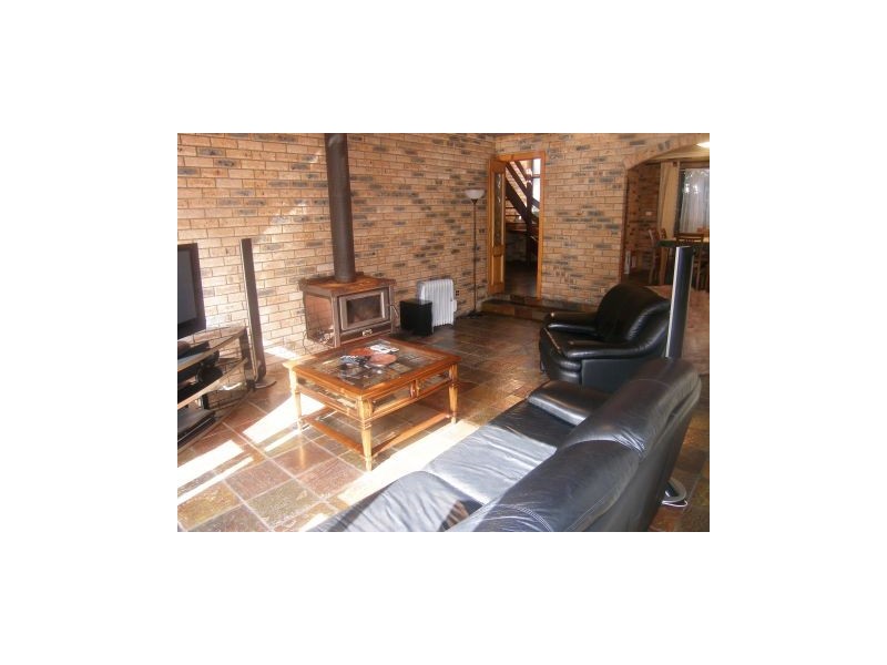 56 Watts Road, Callala Beach NSW 2540