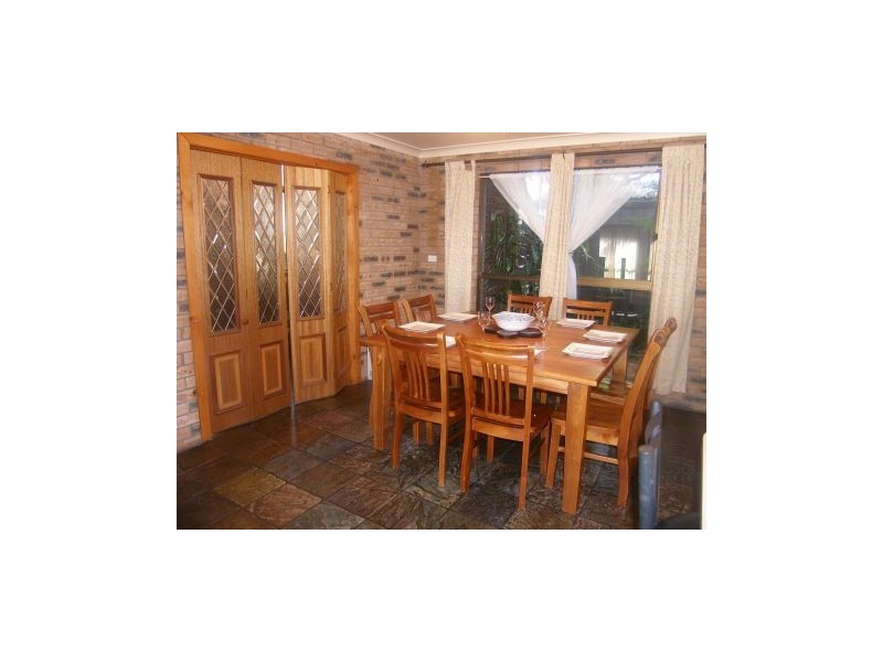 56 Watts Road, Callala Beach NSW 2540