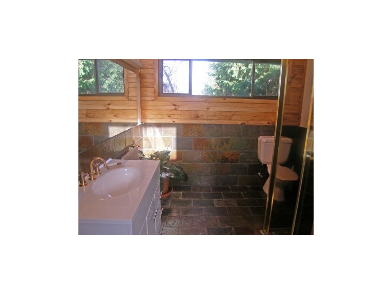 56 Watts Road, Callala Beach NSW 2540