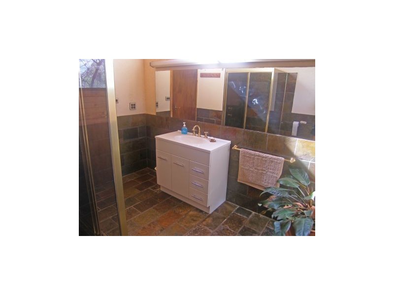 56 Watts Road, Callala Beach NSW 2540