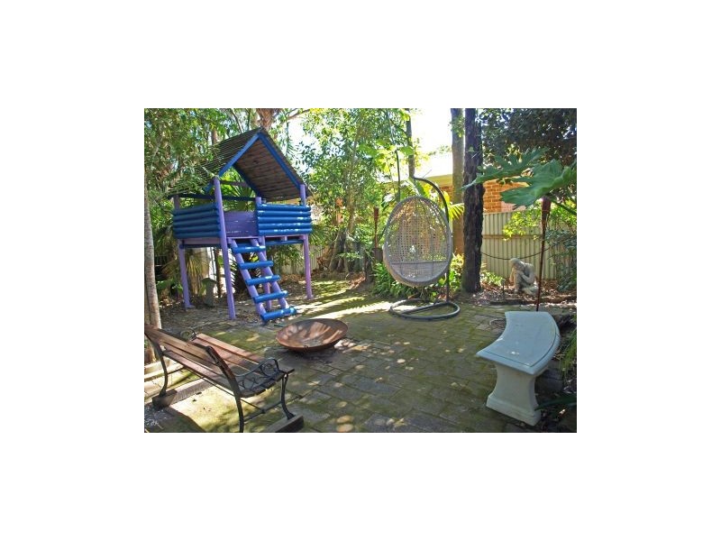 56 Watts Road, Callala Beach NSW 2540