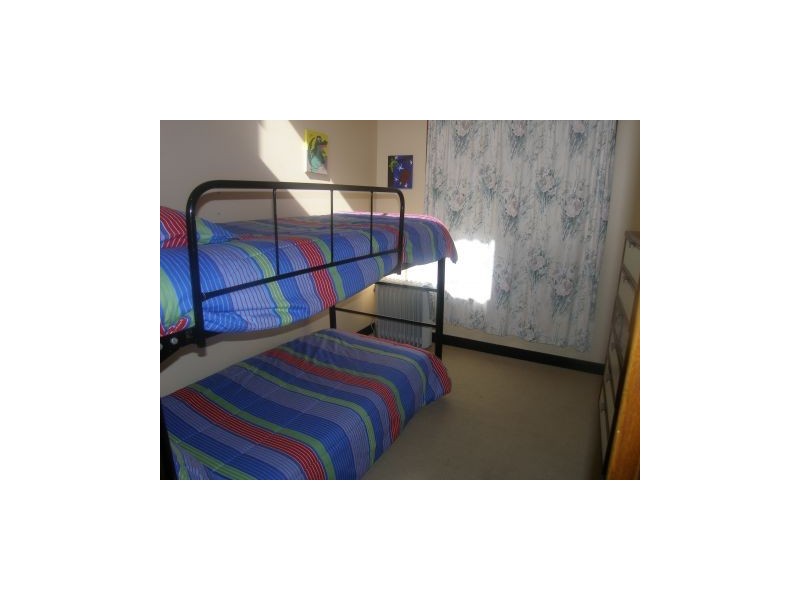 56 Watts Road, Callala Beach NSW 2540