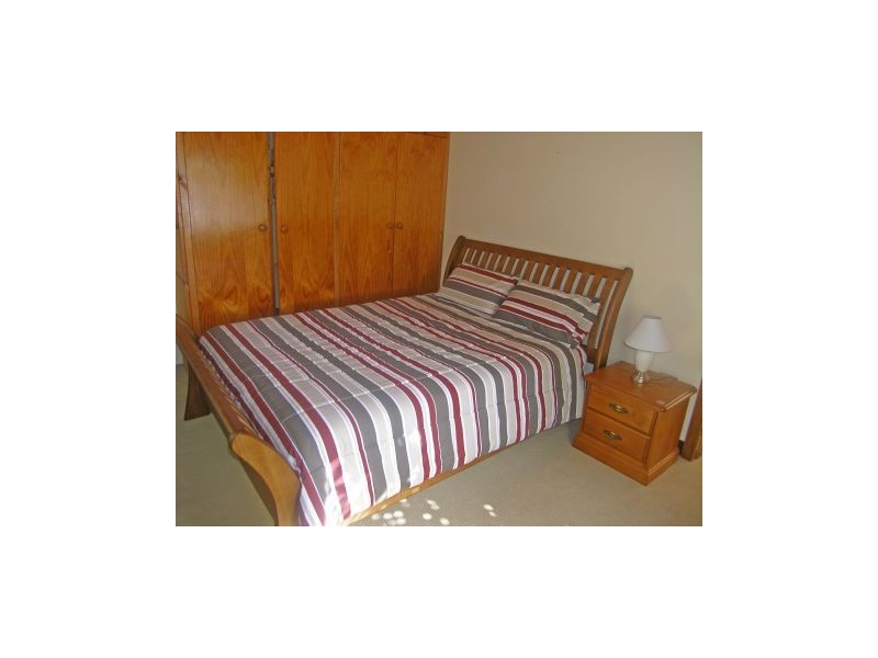 56 Watts Road, Callala Beach NSW 2540