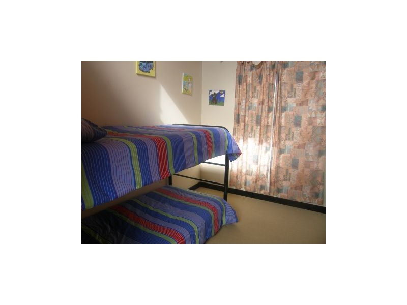 56 Watts Road, Callala Beach NSW 2540