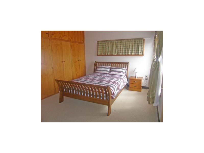 56 Watts Road, Callala Beach NSW 2540