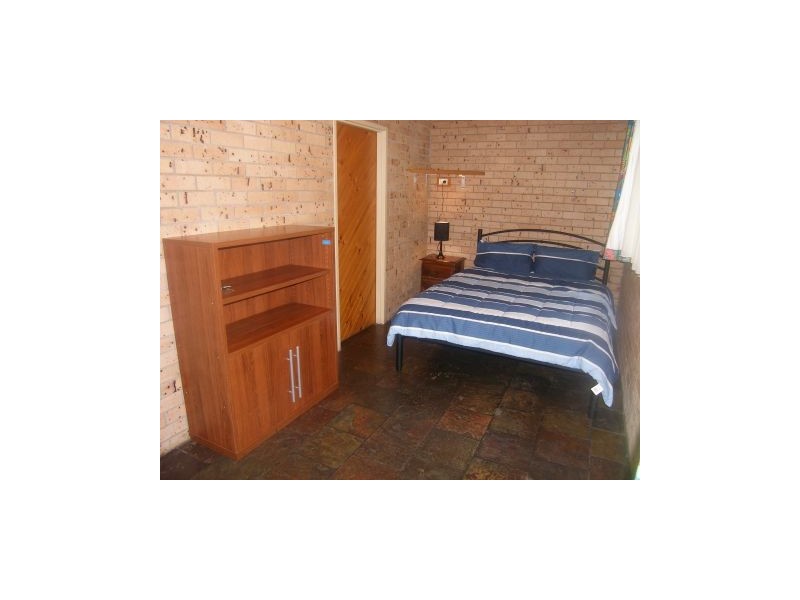 56 Watts Road, Callala Beach NSW 2540