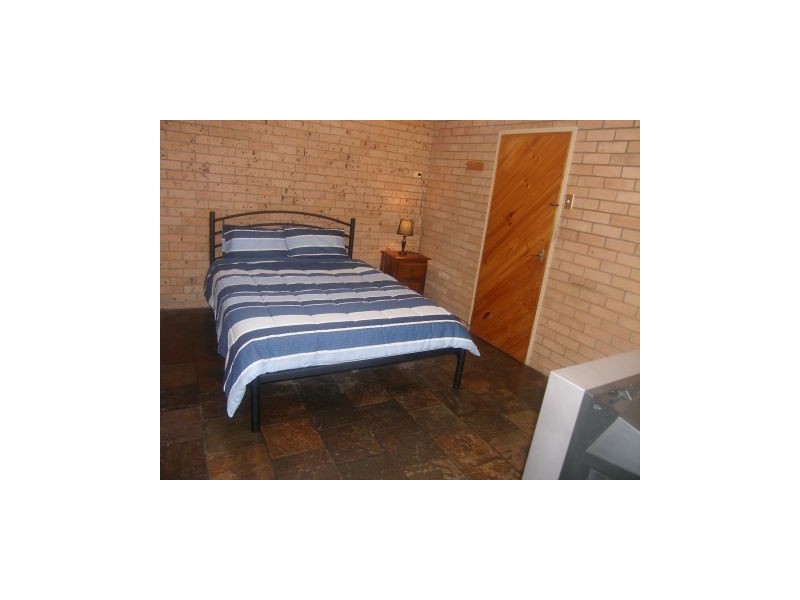 56 Watts Road, Callala Beach NSW 2540