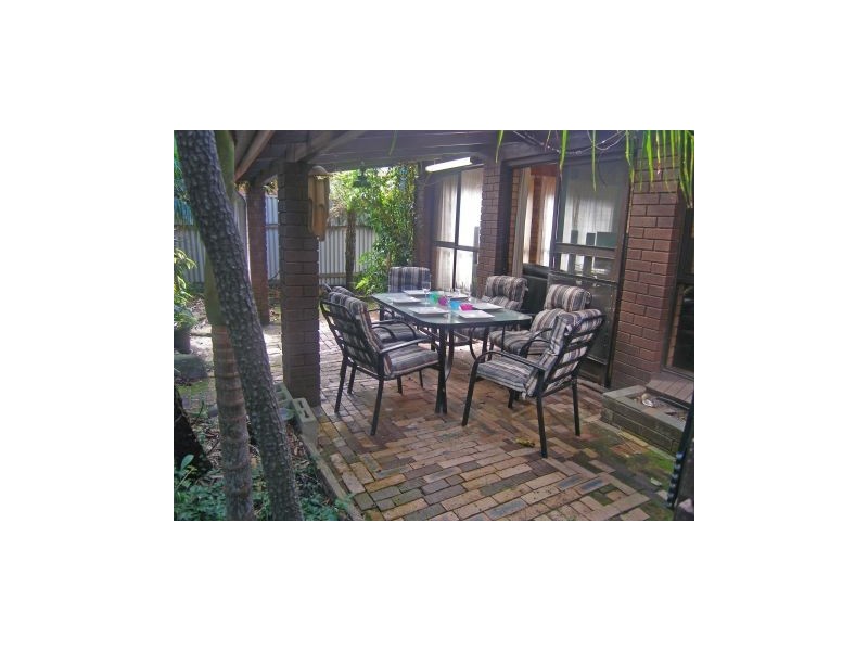 56 Watts Road, Callala Beach NSW 2540