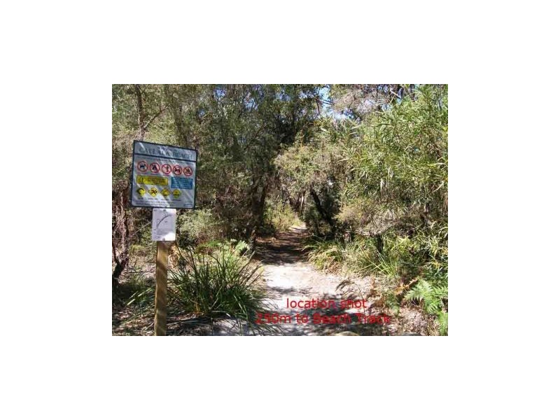 56 Watts Road, Callala Beach NSW 2540