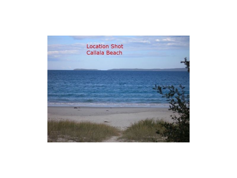 56 Watts Road, Callala Beach NSW 2540