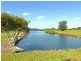 169 Smiths Lane, Numbaa NSW 2540