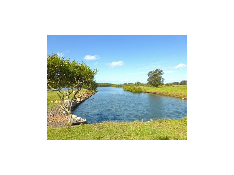 169 Smiths Lane, Numbaa NSW 2540