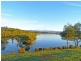 169 Smiths Lane, Numbaa NSW 2540