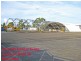 169 Smiths Lane, Numbaa NSW 2540