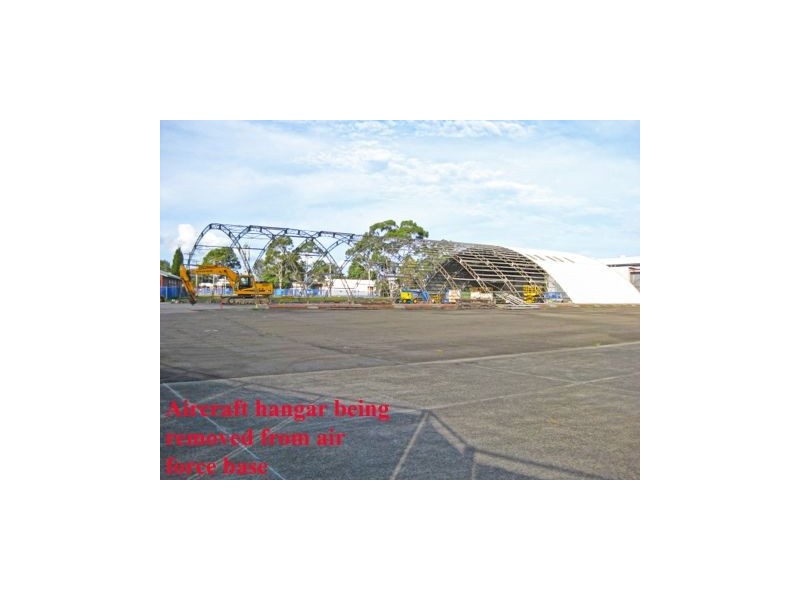 169 Smiths Lane, Numbaa NSW 2540