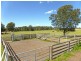 169 Smiths Lane, Numbaa NSW 2540