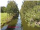 169 Smiths Lane, Numbaa NSW 2540