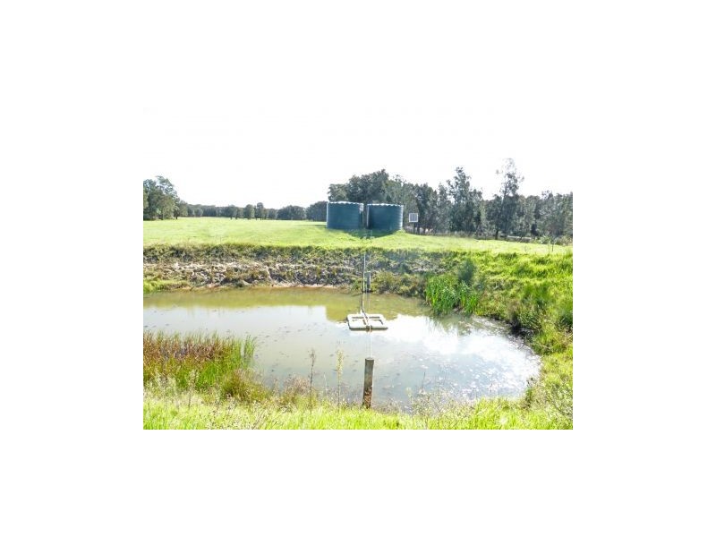 169 Smiths Lane, Numbaa NSW 2540