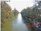 169 Smiths Lane, Numbaa NSW 2540
