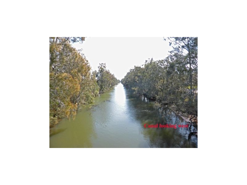 169 Smiths Lane, Numbaa NSW 2540