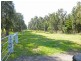 169 Smiths Lane, Numbaa NSW 2540