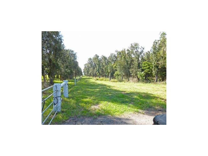 169 Smiths Lane, Numbaa NSW 2540