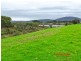 169 Smiths Lane, Numbaa NSW 2540