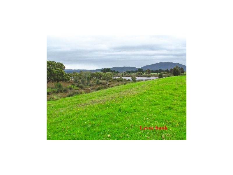 169 Smiths Lane, Numbaa NSW 2540