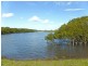169 Smiths Lane, Numbaa NSW 2540