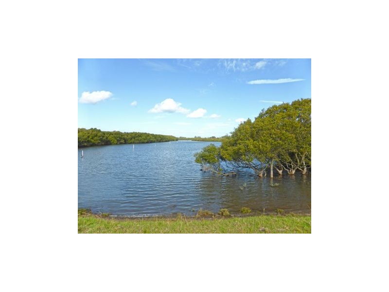 169 Smiths Lane, Numbaa NSW 2540