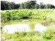 169 Smiths Lane, Numbaa NSW 2540