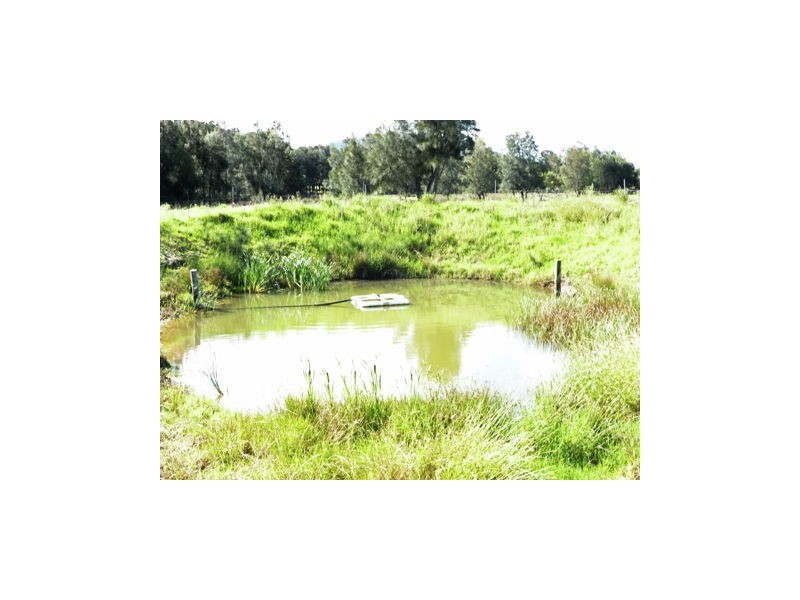 169 Smiths Lane, Numbaa NSW 2540