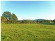 169 Smiths Lane, Numbaa NSW 2540