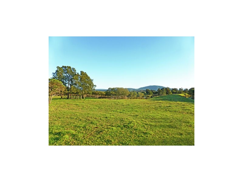 169 Smiths Lane, Numbaa NSW 2540