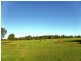 169 Smiths Lane, Numbaa NSW 2540