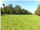 169 Smiths Lane, Numbaa NSW 2540