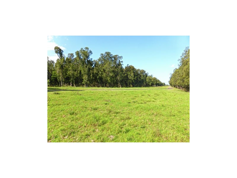 169 Smiths Lane, Numbaa NSW 2540